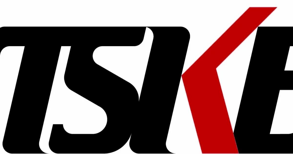 Çevresel Ürünler Çağı: Türkiye’nin Üretim Deseninde Dönüşümün Yeni Hikâyesi ve Küresel Rekabetin Nabzı