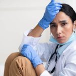 Cezaevi ASM’lerde Hakkaniyetsiz Kesintilere Son Verilmelidir