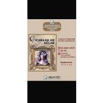 Çiçekler Ağlarken Sesini Yükselten Kadınlar: Eşitliğin Sahneye Taşınan Hikâyesi