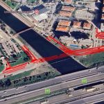 Çiğli Kipa Taşıt Köprüsü Başladı: Ambulans ve İtfaiye İçin Yeni 100 Metrelik Çalışma Yolu ve 1 Dakikalık Ulaşım