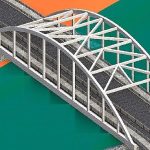 Çiğli Kipa Taşıt Köprüsü: Trafik Düğümünü Çözen Sıradışı Ulaşım Hamlesi ve Şehrin Geleceğini Şekillendiren Çelik Zaferi