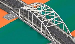 Çiğli Kipa Taşıt Köprüsü: Trafik Düğümünü Çözen Sıradışı Ulaşım Hamlesi ve Şehrin Geleceğini Şekillendiren Çelik Zaferi