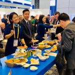 Çin Pazarı İçin Hazır Mola: Türkiye-Çin Ticaretinde Yeni Ufuklar ve Milli Katılımın Gücü