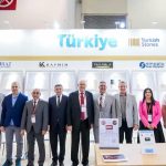 Çin Pazarında Dijital Taş Devrimi: EGEBİM ve URGE ile Türk Doğal Taşı Dünya Vitrininde Sürdürülebilir Bir Yolculuk