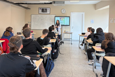 Çınar Akademi ile Sınav Hazırlığında Zirveye Koşuş: 16-18 Mart Hızlandırma Programı Başarıyla Tamamlandı