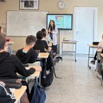 Çınar Akademi ile Sınav Hazırlığında Zirveye Koşuş: 16-18 Mart Hızlandırma Programı Başarıyla Tamamlandı