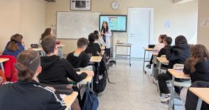 Çınar Akademi ile Sınav Hazırlığında Zirveye Koşuş: 16-18 Mart Hızlandırma Programı Başarıyla Tamamlandı