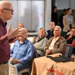 Çınarlar İçin Yapay Zeka Yolculuğu: Akıllı Telefonlarla Güçlenen Dijital Güven ve Yeni Ufuklar