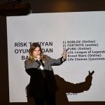 Çocuk İhmal ve İstismarına Karşı Güç Birliği: Toplumsal Sorumluluk ve Erken Müdahaleyle Umudu Güçlendirmek