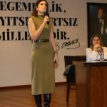 Çocuk İstismarıyla Savaşta Umut: UCİM İzmir’den Rehabilitasyon ve Güçlendirme Yolculuğu