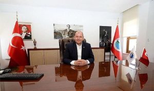 Çocukların Bayramı: Sabahın Işığıyla Gelen Neşe ve Birliktelik Ruhu