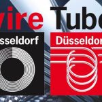 Çolakoğlu Metalurji, Wire & Tube Fuarı’nda Küresel Arenada Parlıyor: İnovasyon ve İş Birliklerinin Yeni Ufku