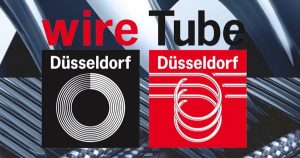 Çolakoğlu Metalurji, Wire & Tube Fuarı’nda Küresel Arenada Parlıyor: İnovasyon ve İş Birliklerinin Yeni Ufku