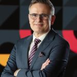 COP31 İçin Türkiye’nin İş Dünyası Sahnesi: Dönüşümün Net Sıfır Yolculuğunda Gibi Gerçekler ve Yatırımlar