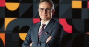 COP31 İçin Türkiye’nin İş Dünyası Sahnesi: Dönüşümün Net Sıfır Yolculuğunda Gibi Gerçekler ve Yatırımlar