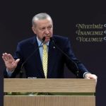 Cumhurbaşkanı Erdoğan: Sulhun tarafındayız, ateşkes ve diyalog şart