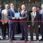 CW Enerji Plus Bayi Ağı Genişlemesi ve Bodrum’daki Yeni Plus Bayi Entegrasyon Raporu