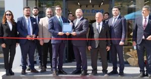 CW Enerji Plus Bayi Ağı Genişlemesi ve Bodrum’daki Yeni Plus Bayi Entegrasyon Raporu