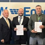 CW Enerji ve DERYA Projesiyle Döşemealtı’nda Eğitimde Yeni Dönem: Robotik, Teknoloji ve Yapay Zeka Seferberliği