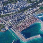 DAPEK: Türkiye’nin Doğu Akdeniz Enerji ve Lojistik Devrimi İçin Küresel Strateji ve Yerli Yatırım Büyümesini Başlatan Yeni Nesil Endüstri Merkezi