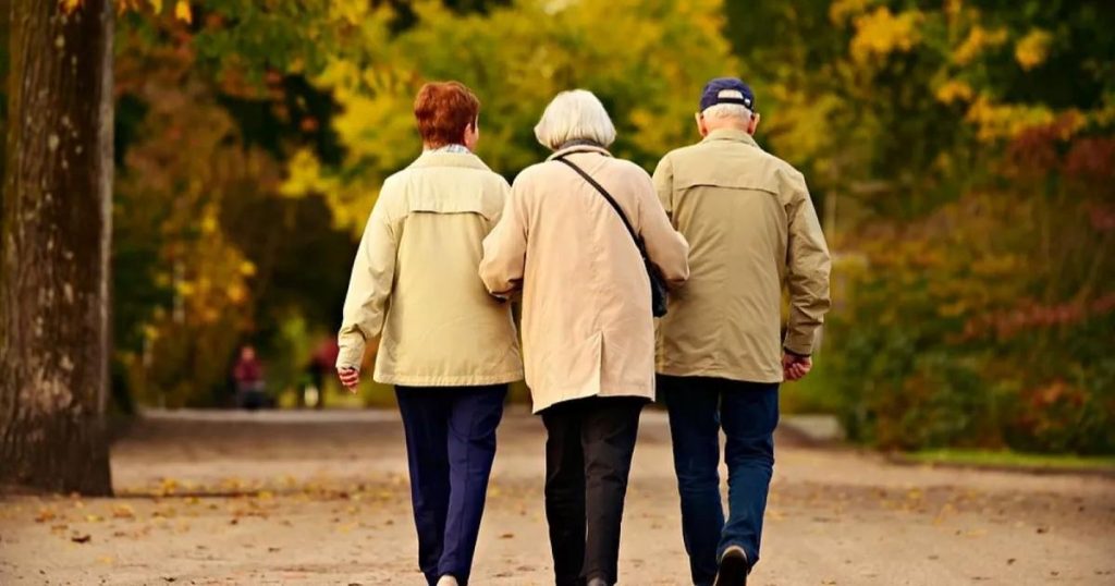 Dar Kanalı Genişleten Yol: Omurga Sağlığına Dair Kritik Bilgiler ve Etkili Çözüm Yolları