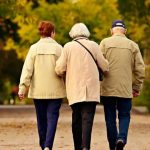 Dar Kanalı Genişleten Yol: Omurga Sağlığına Dair Kritik Bilgiler ve Etkili Çözüm Yolları