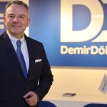 DemirDöküm’ün 2025 Dönüşümü ve 2026 Taşıyacağı Isı Pompası Zirvesi: Üretimden İhracata, Yenilikten Yaygın Büyümeye