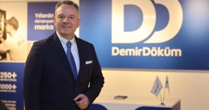 DemirDöküm’ün 2025 Dönüşümü ve 2026 Taşıyacağı Isı Pompası Zirvesi: Üretimden İhracata, Yenilikten Yaygın Büyümeye