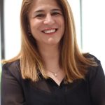 Denizcilikte Kumarbaz Riskler: Küresel Taşımacılıkta Savaşın Gölgesinde Artan Yasal ve Sigorta Zorlukları