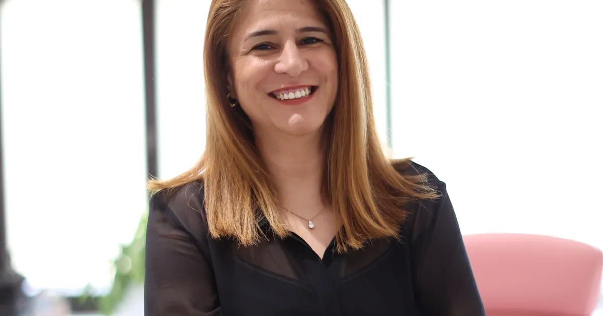 Denizcilikte Kumarbaz Riskler: Küresel Taşımacılıkta Savaşın Gölgesinde Artan Yasal ve Sigorta Zorlukları