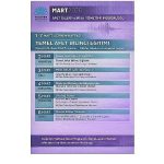 Deprem Haftasında Nilüfer’den Şehrin Her Köşesine Hazırlık ve Dayanıklılık Dalgası: Eğitimlerle Toplumsal Direnç İnşa Ediliyor