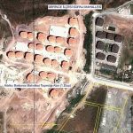 Deprem Kurtuluşu İçin Atılan Büyük Adım: Kentsel Dönüşümde Yüzde 51’lik Çoğunluk ve Yeni Yaşam Alanı Sopalı’da