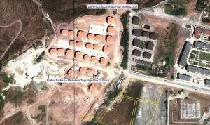 Deprem Kurtuluşu İçin Atılan Büyük Adım: Kentsel Dönüşümde Yüzde 51’lik Çoğunluk ve Yeni Yaşam Alanı Sopalı’da