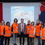 Depremselliğin Gücü: Ayvalık’ta Yapı-Zemin Kesişimiyle Türkiye için Yeni Bir Strateji