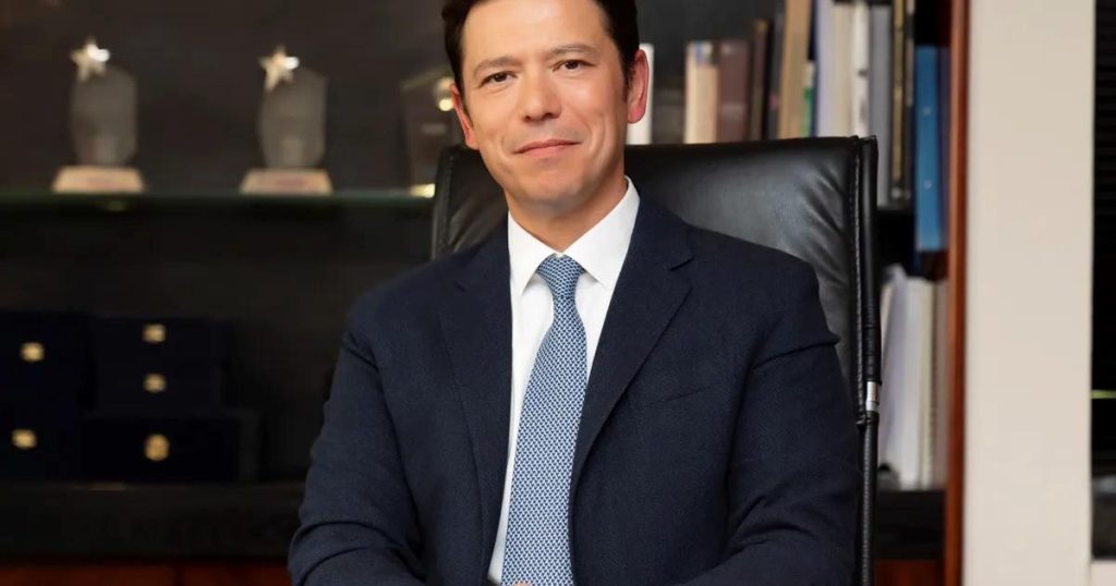 DESA: Zorlu Piyasa Koşullarında Yükselen Kârlılık ve Net Nakit Gücüyle Geleceğe İnşa Edilen Büyüme Stratejisi