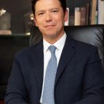 DESA: Zorlu Piyasa Koşullarında Yükselen Kârlılık ve Net Nakit Gücüyle Geleceğe İnşa Edilen Büyüme Stratejisi