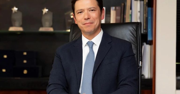 DESA: Zorlu Piyasa Koşullarında Yükselen Kârlılık ve Net Nakit Gücüyle Geleceğe İnşa Edilen Büyüme Stratejisi