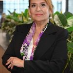 Destek Faktoring: Yıl Sonu Finansal Zaferi ve Geleceğe Güçlü Adımlar