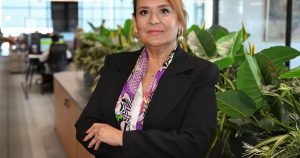 Destek Faktoring: Yıl Sonu Finansal Zaferi ve Geleceğe Güçlü Adımlar