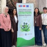 Dijital Bağımlılığa Karşı Üretken Nesiller: İzmir’de 60 Çocuğa Odaklanan Çok Kurulu Eğitim Projesi