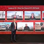 Dijital Devrimin Zirvesinde Türkiye: Vodafone’un 5G Lansmanıyle Türkiye ve 23 Ülkede Hazır Olma Yolculuğu