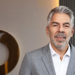 Dijital Dönüşümle Sürdürülebilir Gelecek: Vodafone Türkiye’nin 2025 ÇSY Raporuyla Karbon Ayak İzini Yükseltmek