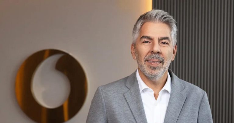 Dijital Dönüşümle Sürdürülebilir Gelecek: Vodafone Türkiye’nin 2025 ÇSY Raporuyla Karbon Ayak İzini Yükseltmek