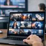 Dijital Haber Servisleri: Hız mı, Hedef mi, Güvenli İçerik Akışıyla Yayınınasıl Güçlendirir?