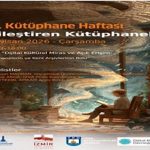 Dijital Hafıza Yolculuğu: Kütüphanelerin ve Kent Arşivlerinin Işığında Açık Erişim ve Kültürel Mirasın İnşası