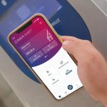 Dijital İzmirim Kartıyla Ulaşımda Yeni Dönem: Otomatik Ödeme ve Sınırsız Yolculuk