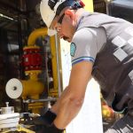 Doğal Gaz Devrimi: Aksa Çukurova ile 1,1 Milyon Aboneye Ulaşan Kesintisiz Konfor ve Düşen Karbon Emisyonları