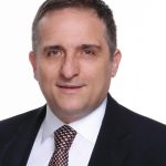 Doğan Holding’in 2025 Performansı: Dayanıklılık, Büyüme ve Finansal İvme ile Yeni Bir Sürdürülebilir Yol