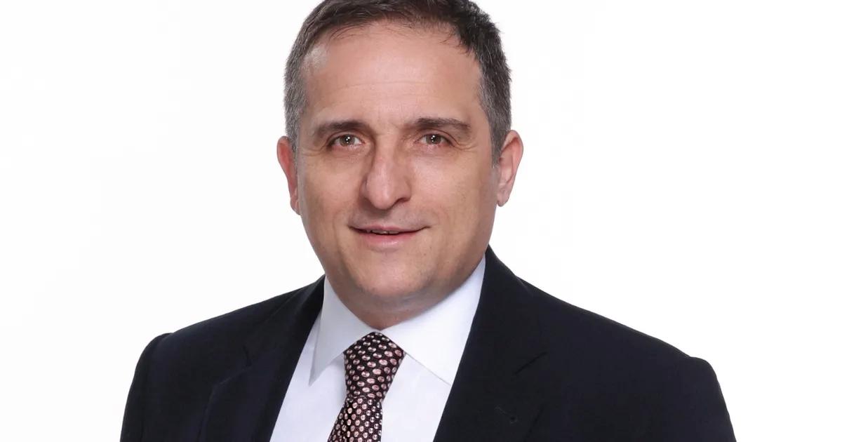 Doğan Holding’in 2025 Performansı: Dayanıklılık, Büyüme ve Finansal İvme ile Yeni Bir Sürdürülebilir Yol