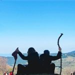 Doğanın İzinde: Baharın Yürüyüş Yolu ve Efes Mimas’un Gizli Damarı